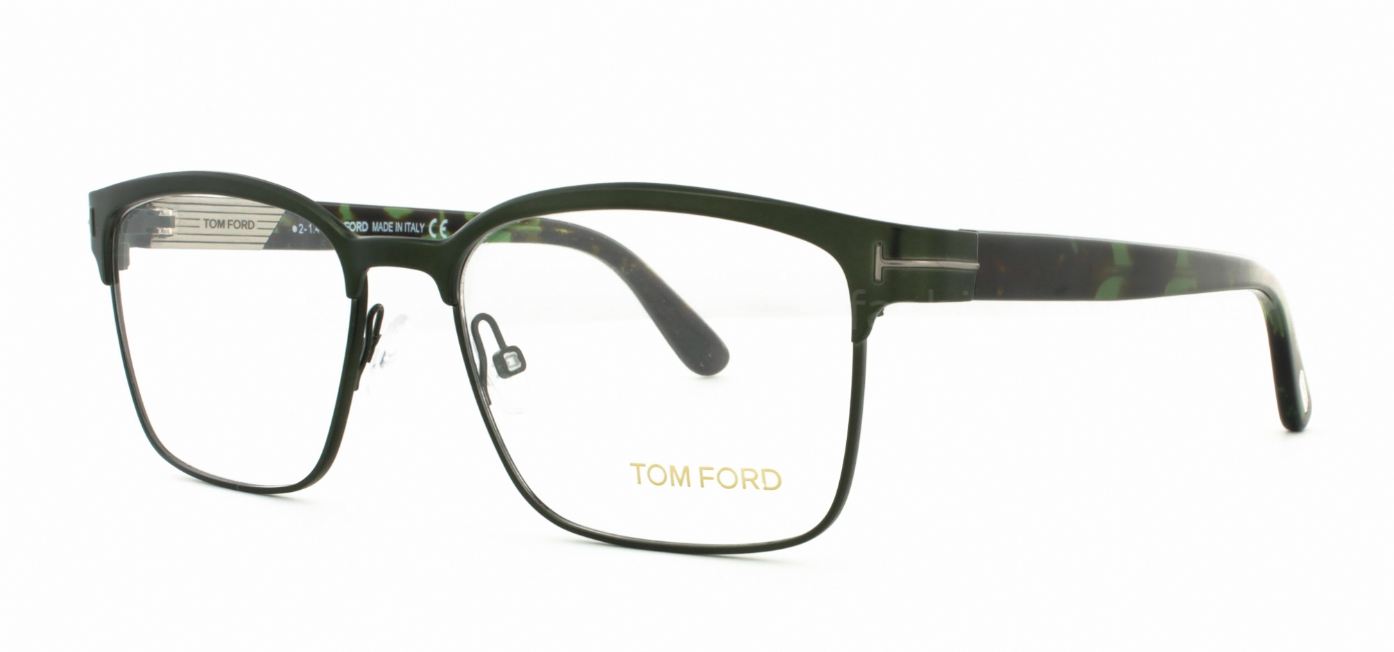 TOM FORD 5323 097