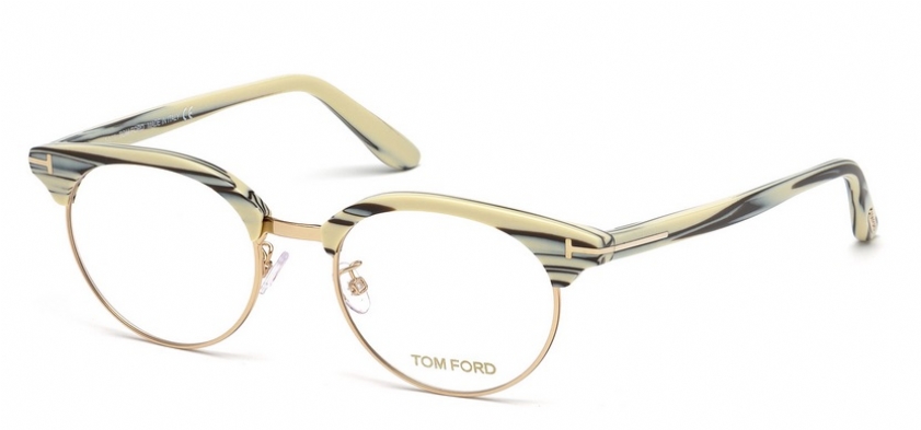 TOM FORD 5343 065