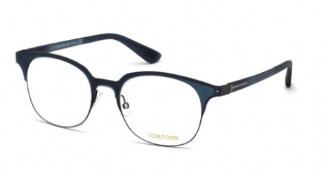 TOM FORD 5347 089