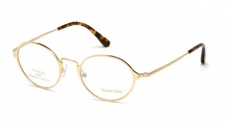 TOM FORD 5350 028