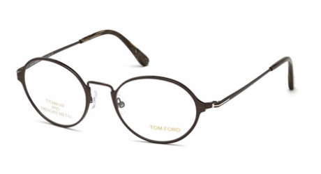 TOM FORD 5350 048