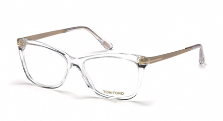 TOM FORD 5353 026