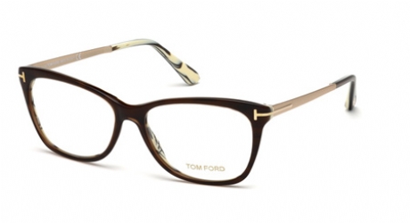 TOM FORD 5353 050