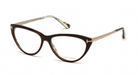 TOM FORD 5354 050