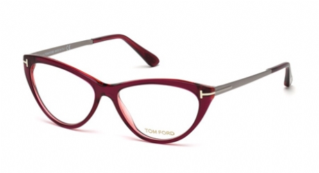 TOM FORD 5354 075