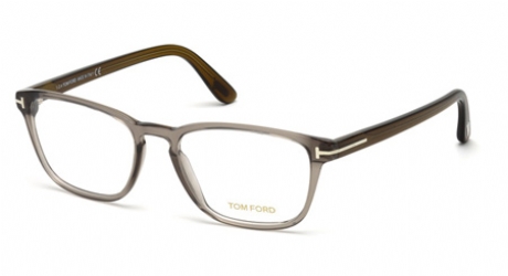 TOM FORD 5355 020