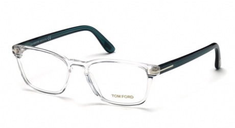 TOM FORD 5355 026