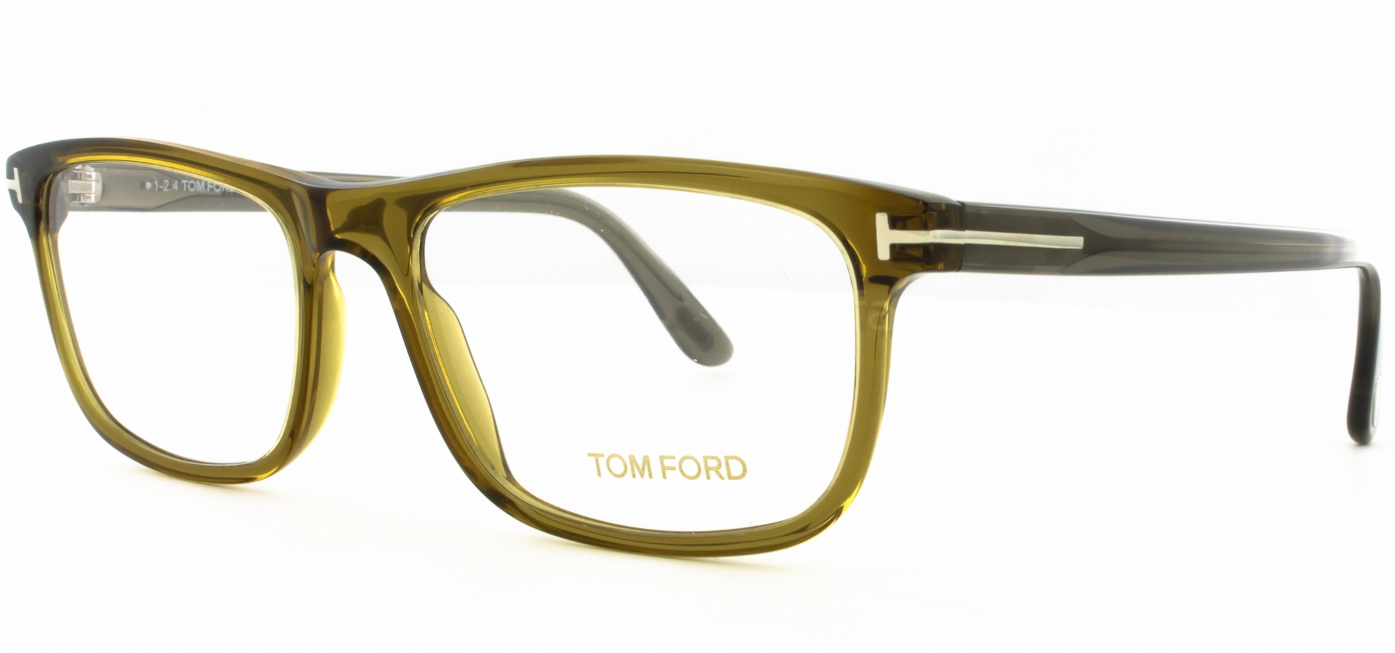 TOM FORD 5356 096