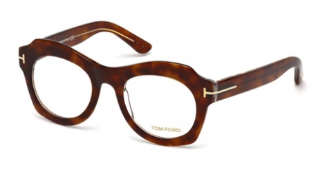 TOM FORD 5360 056