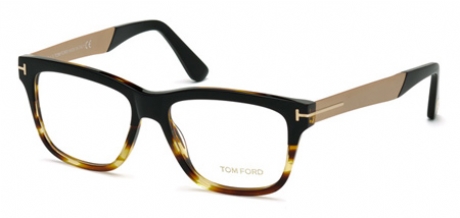 tom ford 5372