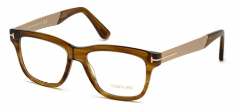 TOM FORD 5372 048