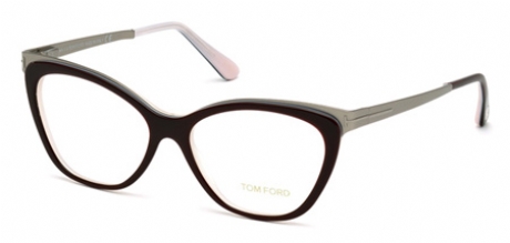 TOM FORD 5374 050