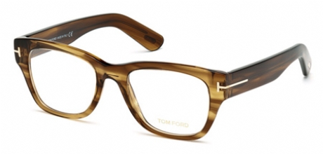 TOM FORD 5379 048