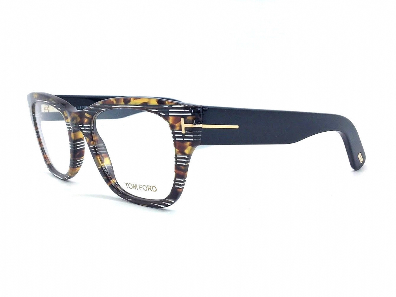 TOM FORD 5379 056