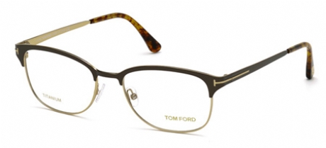 TOM FORD 5381 050