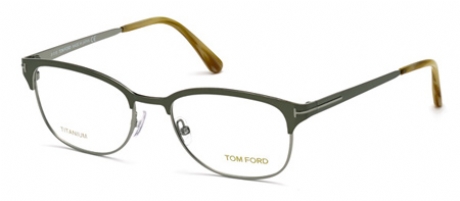 TOM FORD 5381 093