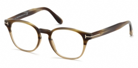 TOM FORD 5400 65A