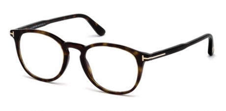 TOM FORD 5401 052