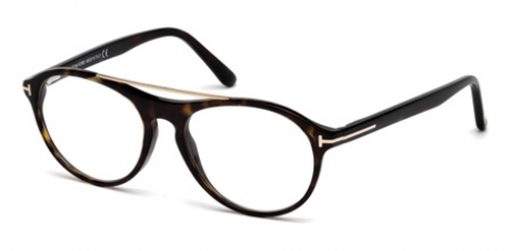 TOM FORD 5411 052