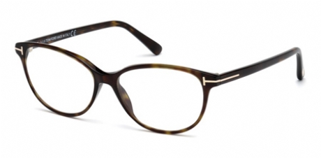 TOM FORD 5421 052