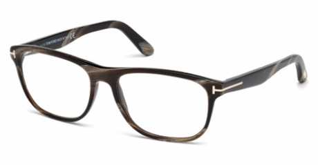 TOM FORD 5430 062