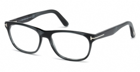 TOM FORD 5431 064