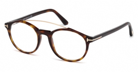 TOM FORD 5455 052