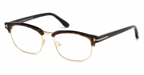 TOM FORD 5458 052