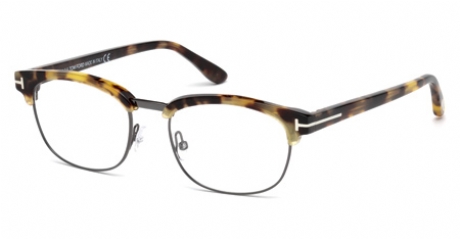 TOM FORD 5458 056