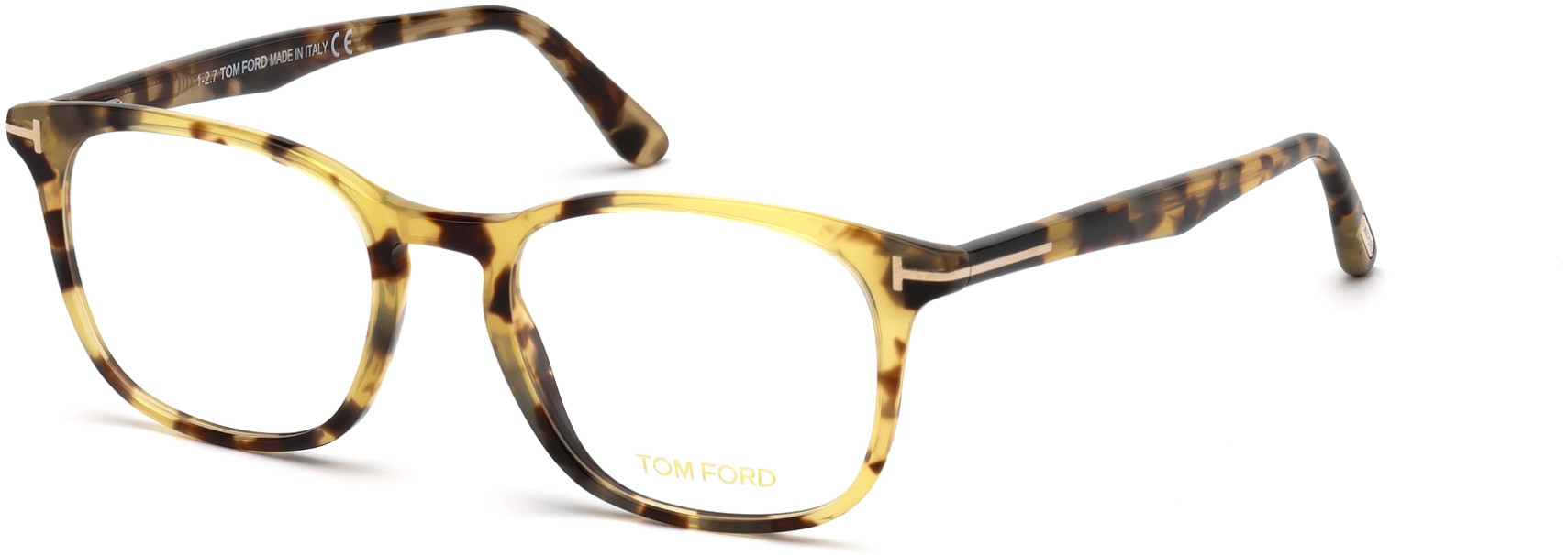 TOM FORD 5505 053