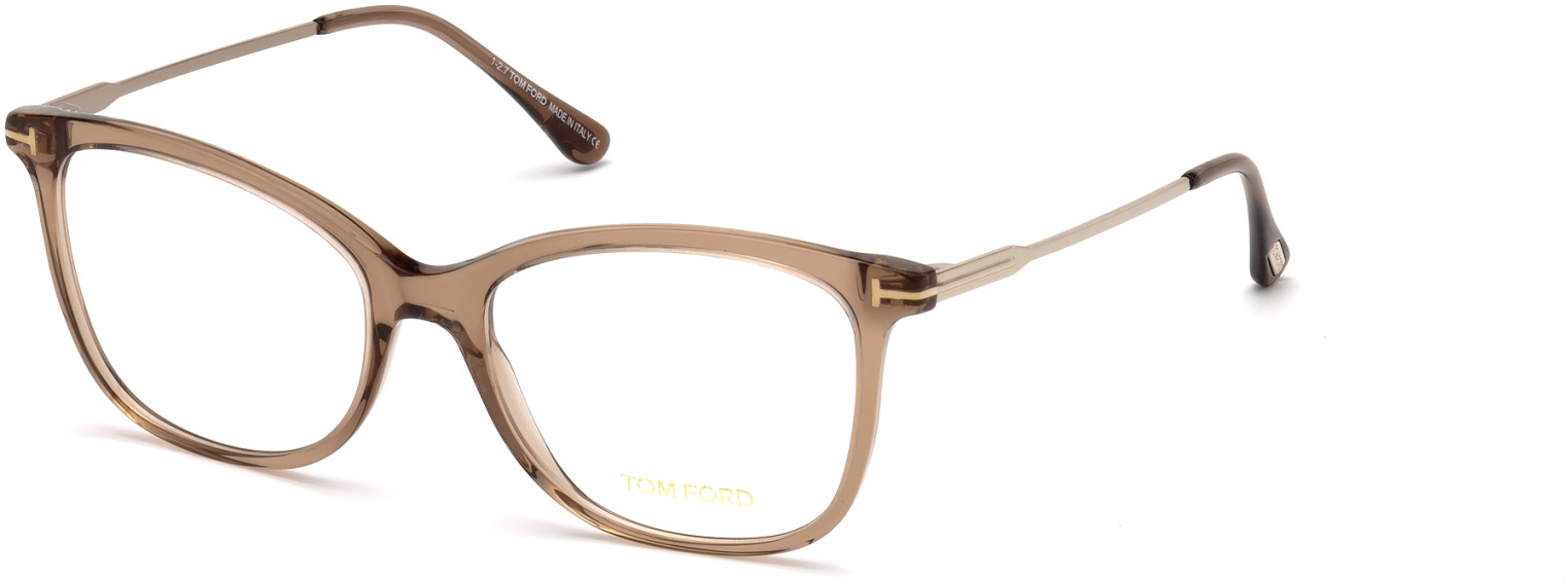 TOM FORD 5510 045