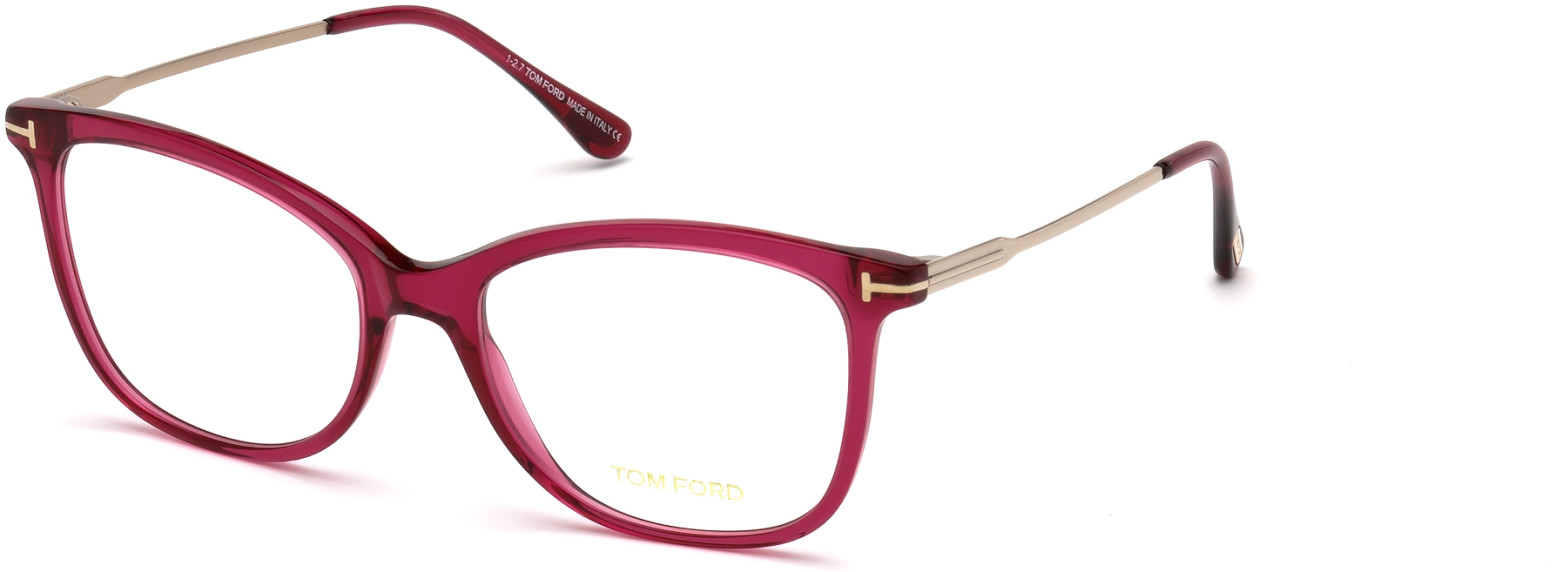 TOM FORD 5510 081