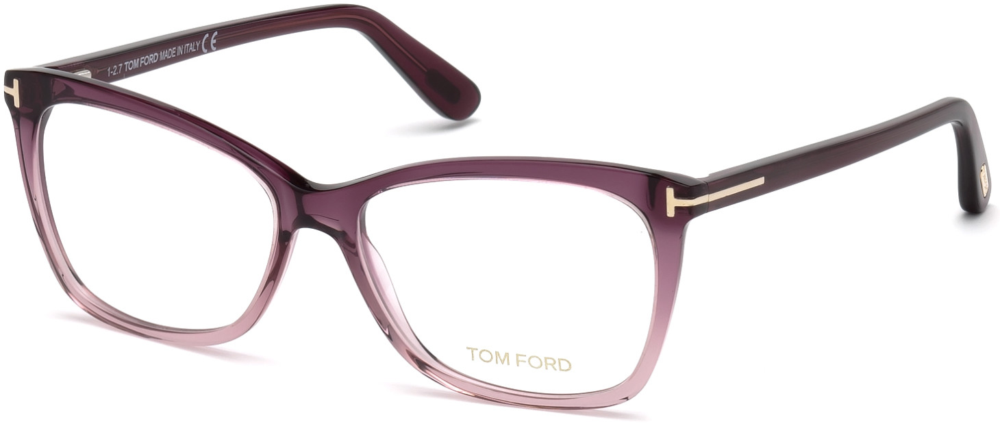 TOM FORD 5514 083