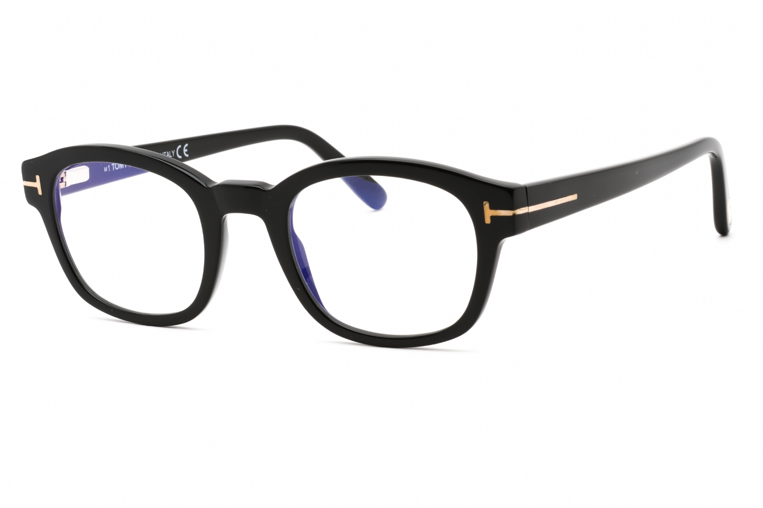 TOM FORD 5808-B 01