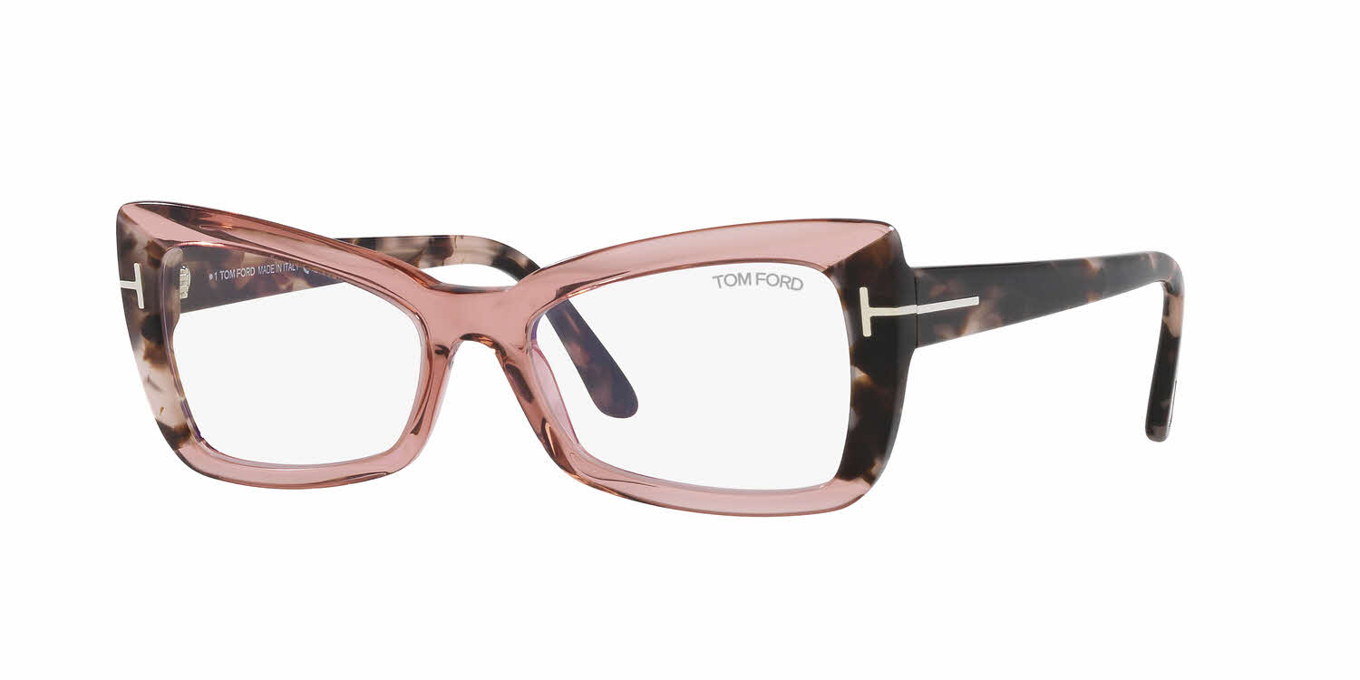 TOM FORD 5879B 3560