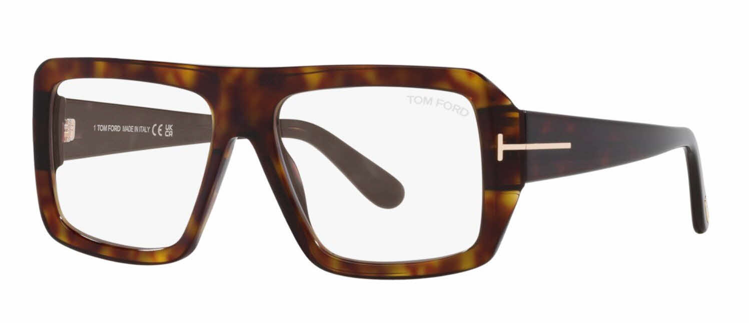 TOM FORD 5903B 4400