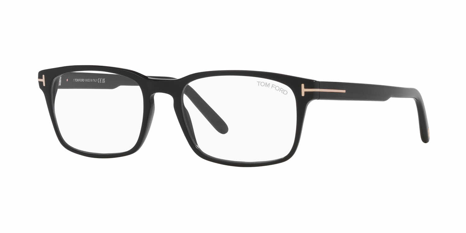 TOM FORD 5938B 01