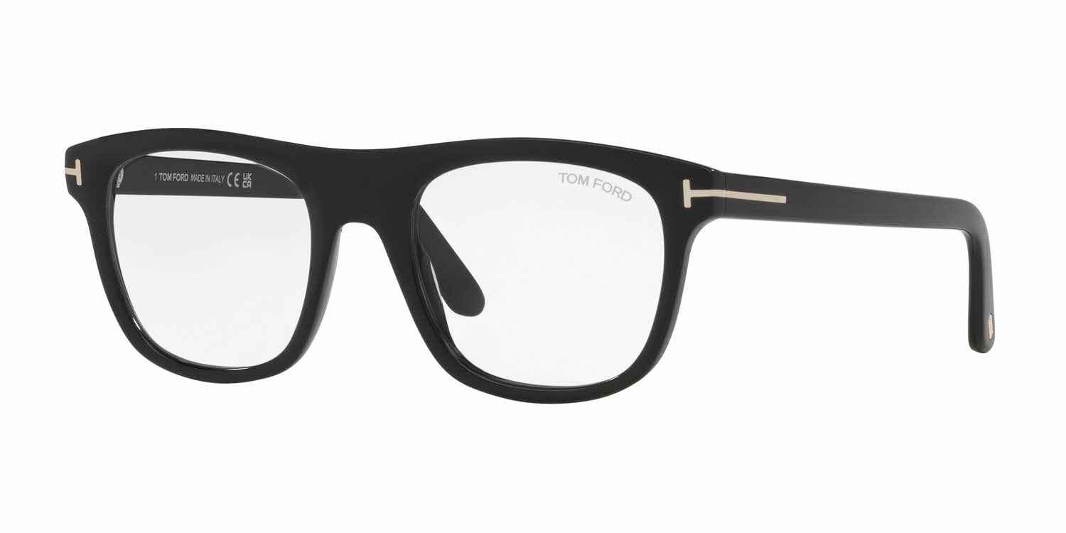 TOM FORD 5939B 1330