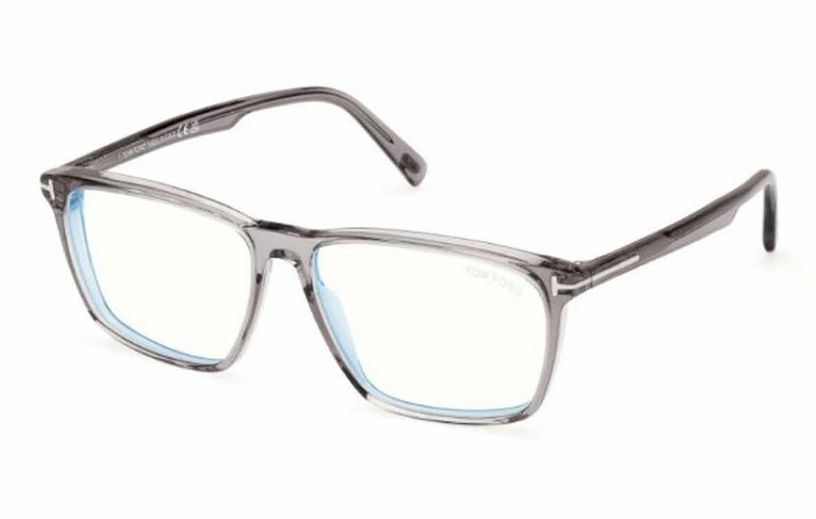 TOM FORD 5959B 20