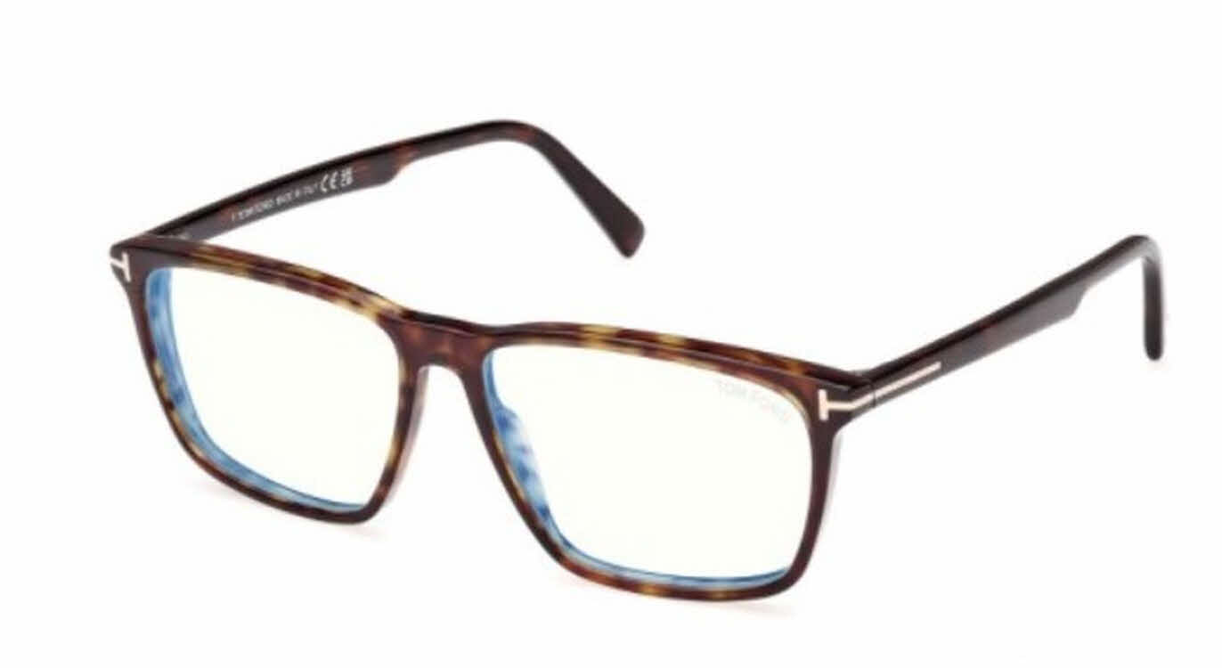 TOM FORD 5959B 52