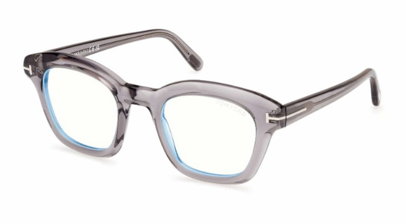 TOM FORD 5961B 20