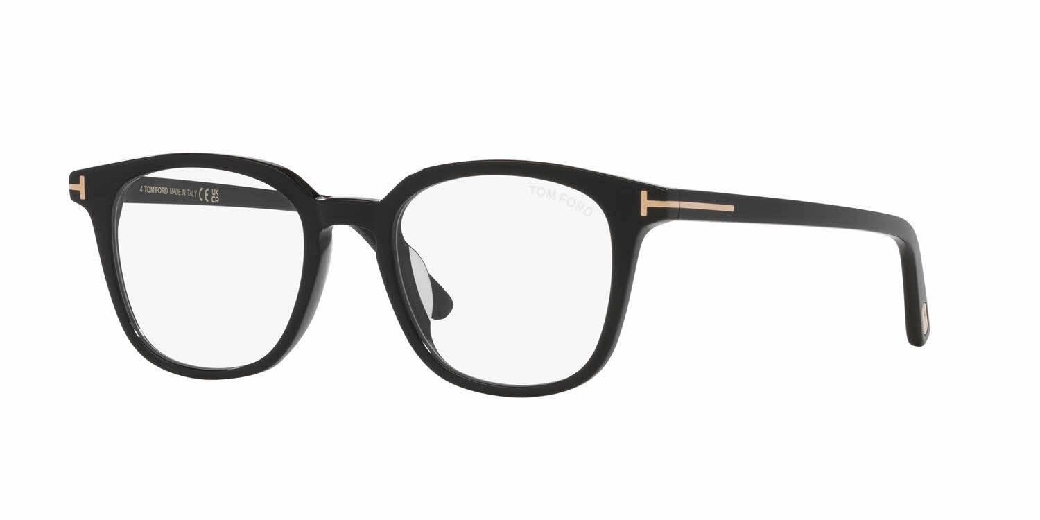 TOM FORD 5995KB 1330