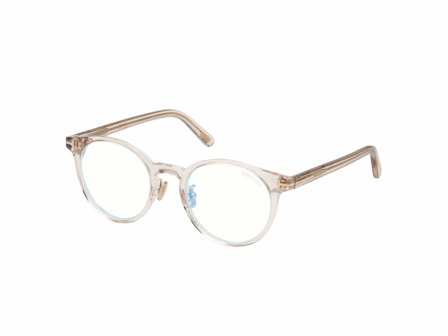 TOM FORD 5996KB 1950