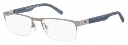 TOMMY HILFIGER 1447 LKF