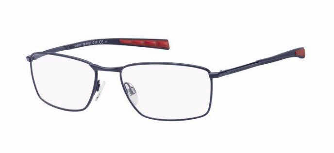 TOMMY HILFIGER 1783 FLL