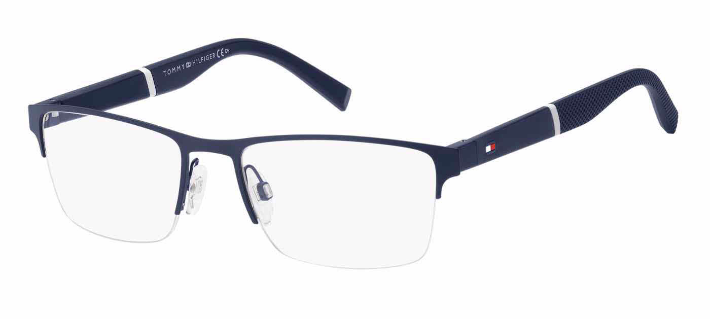 TOMMY HILFIGER 1905 FLL