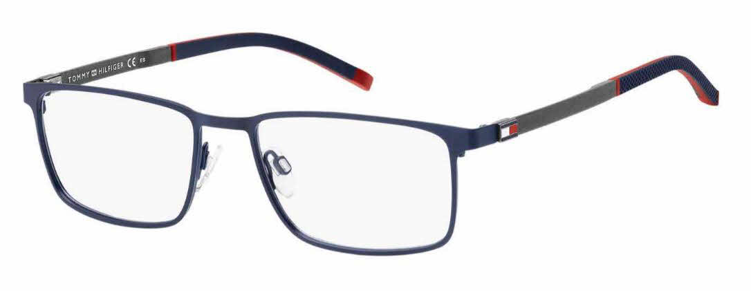 TOMMY HILFIGER 1918 FLL