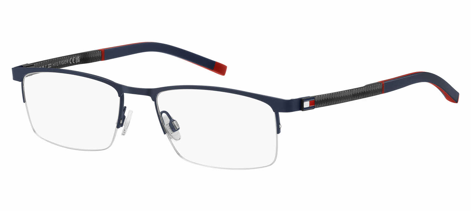 TOMMY HILFIGER 2079 1500