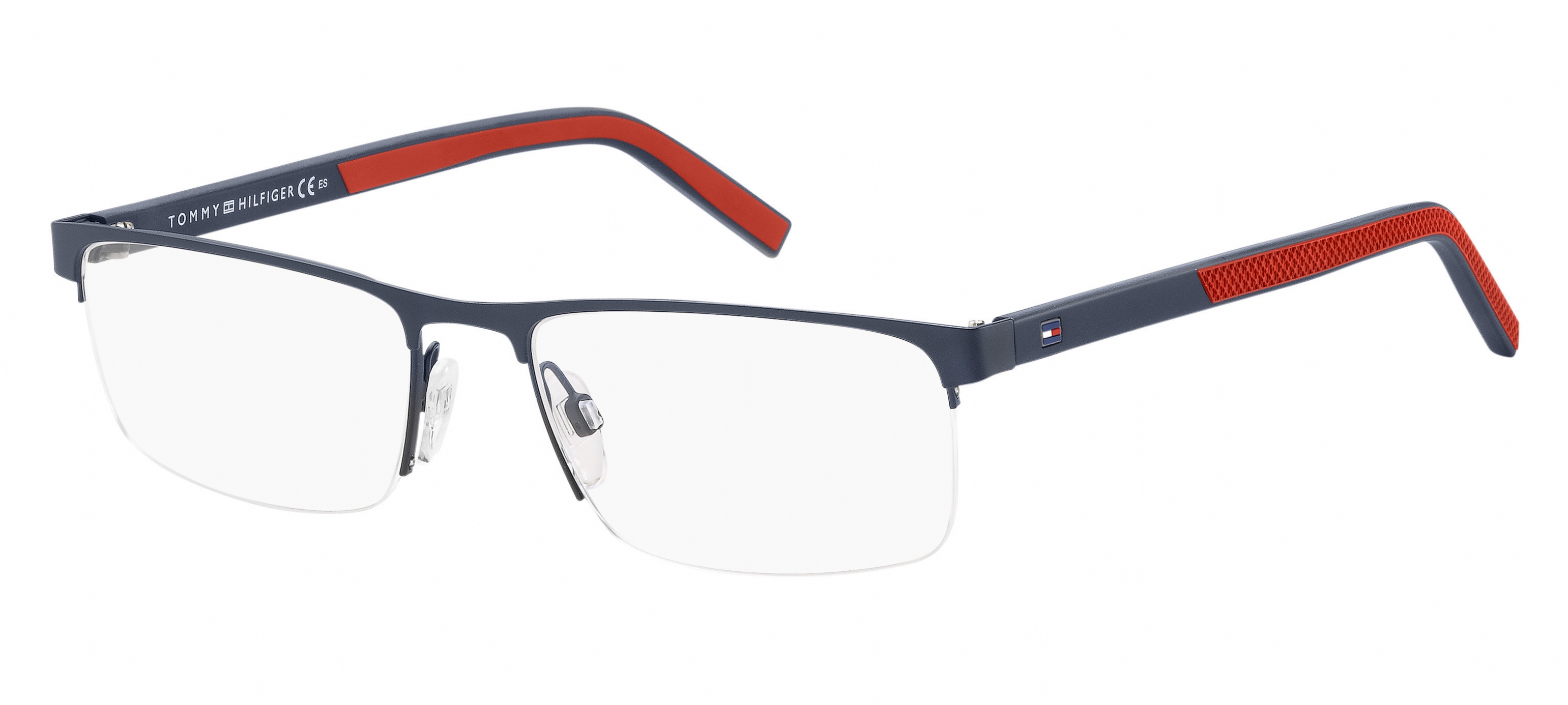 TOMMY HILFIGER T.HILFIGER1594 FLL