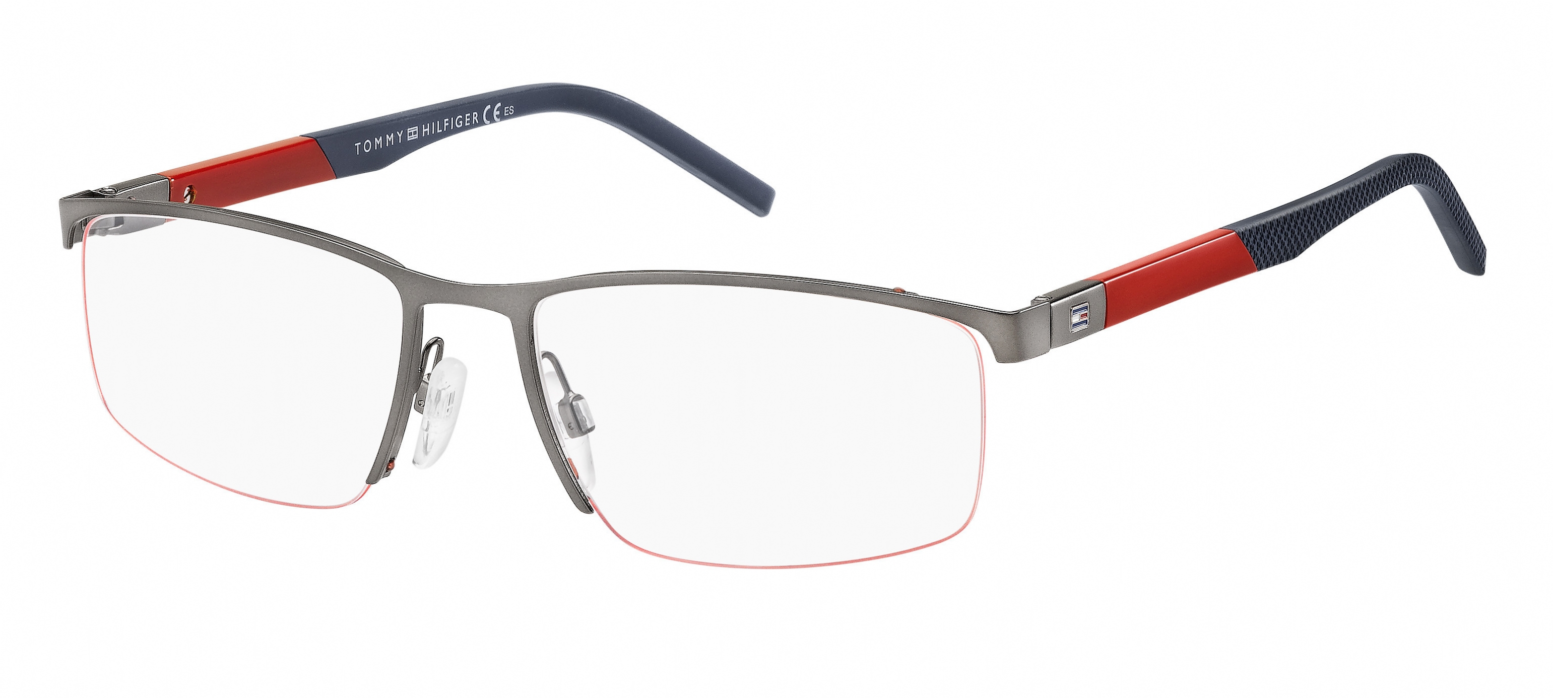 TOMMY HILFIGER T.HILFIGER1640 R80